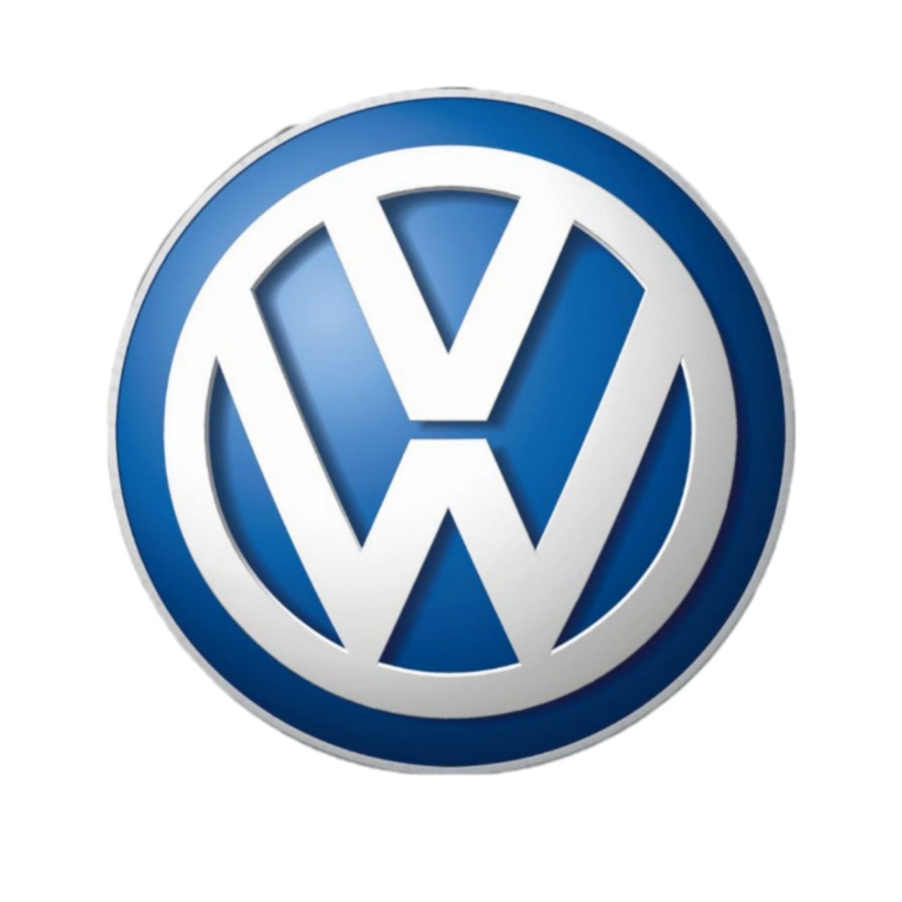 Farol Ld Vw Gts 2018 a 23 2g1941036k - Imagem 4