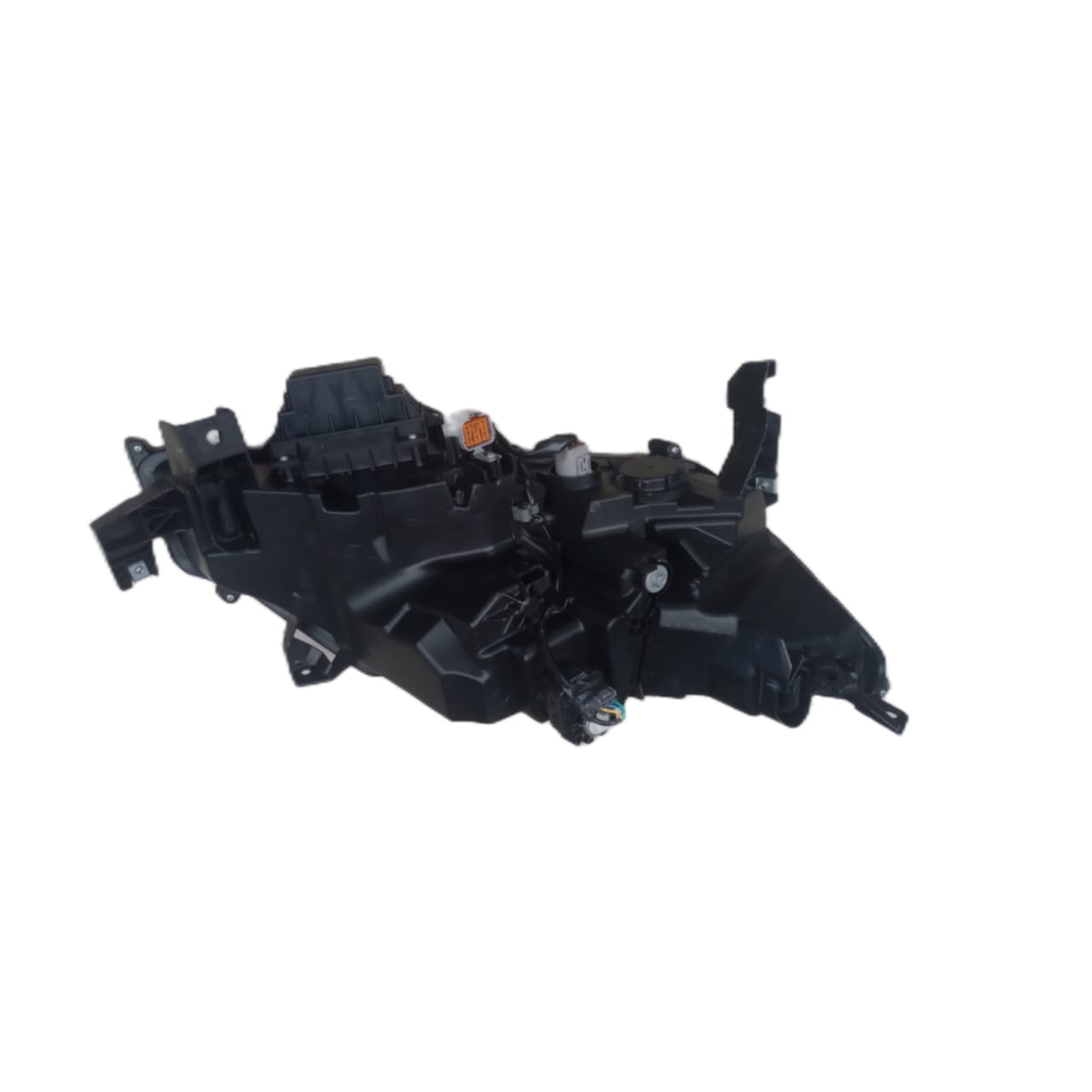 Farol Mitsubishi Asx Outlander 19/20 L.E Cod.8301D481 - Imagem 3