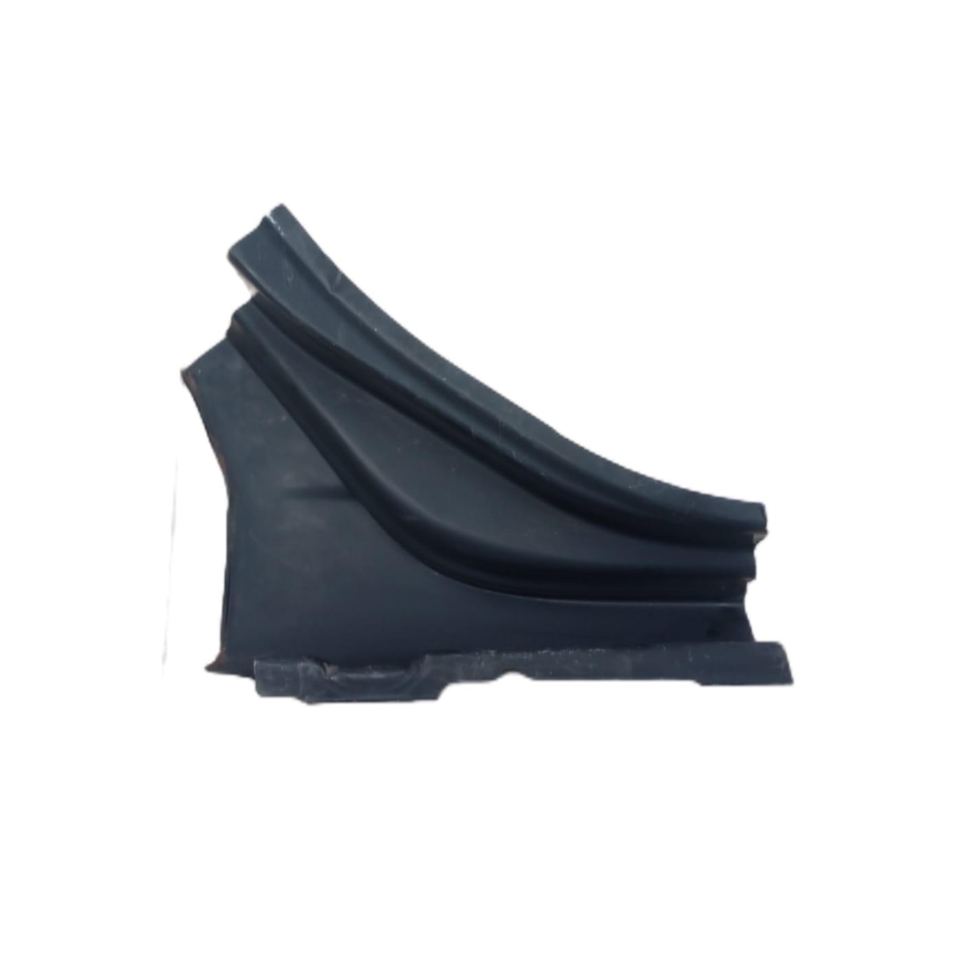 Retalho Botinha Lado Esquerdo Civic 2009 - Imagem 2