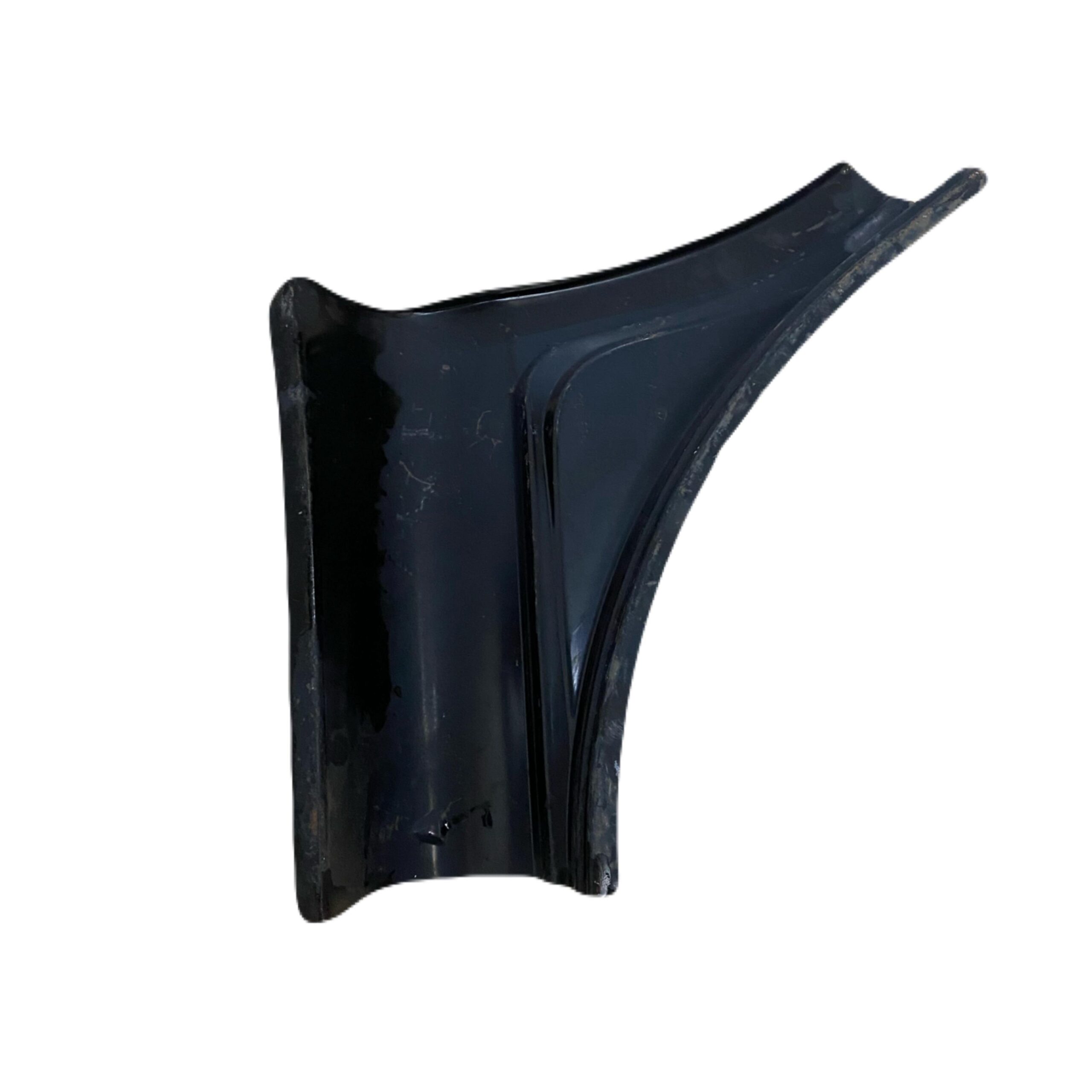 Retalho Soleira Le Gol G3/g4 2004 a 2009 - Imagem 3