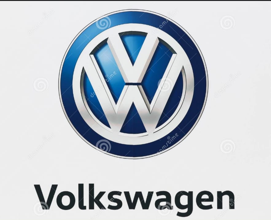 Retalho Botinha Lado Esquerdo Polo 2006/10 - Imagem 3