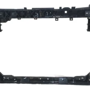 Painel Frontal Jeep Compass 2016 a 2021 Novo Original