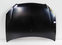 Capo Celta 2013 a 2015 94738259 NOVA ORIGINAL