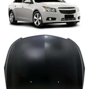 Capo Cruze 2012 a 2016 5330102320 NOVO ORIGINAL