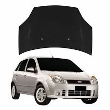 Capo Fiesta 2002 a 2006 2S65A16612AP NOVO ORIGINAL