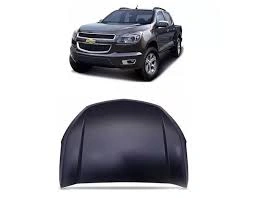 Capo S10 2012 a 2016 52060509 NOVO ORIGINAL