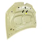 Capo Sandero 2015 a 2021 651002659R NOVO ORIGINAL - Imagem 6