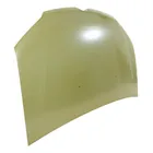 Capo Sandero 2015 a 2021 651002659R NOVO ORIGINAL - Imagem 3