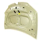 Capo Sandero 2015 a 2021 651002659R NOVO ORIGINAL - Imagem 7