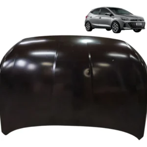 Capo Hb20 2022 a 2025 66400R1500 NOVO ORIGINAL