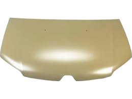 Capo Sandero 2015 a 2021 651002659R NOVO ORIGINAL - Imagem 2