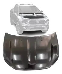 Capo Toro 2022 a 2024 52197499 NOVO ORIGINAL