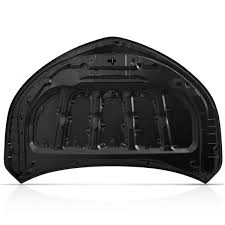 Capo Corolla 2015 a 2019 5330102320 NOVO ORIGINAL - Imagem 6