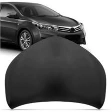 Capo Corolla 2015 a 2019 5330102320 NOVO ORIGINAL