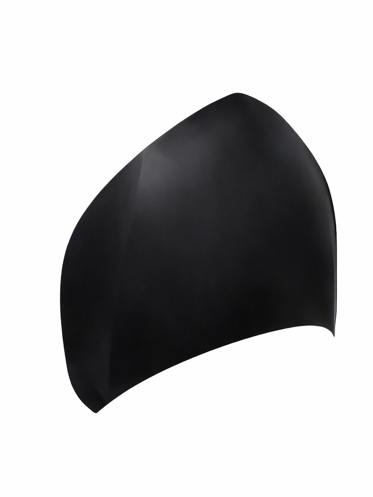 Capo Corolla 2015 a 2019 5330102320 NOVO ORIGINAL - Imagem 2