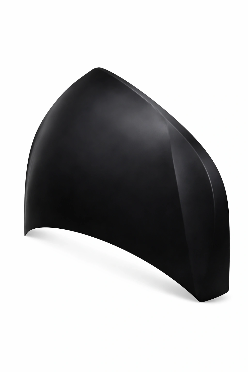 Capo Corolla 2015 a 2019 5330102320 NOVO ORIGINAL - Imagem 3