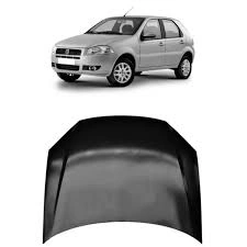 Capo Palio Attrative 2008 a 2017 51850242 NOVO ORIGINAL