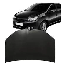 Capo Sandero 2015 a 2021 651002659R NOVO ORIGINAL