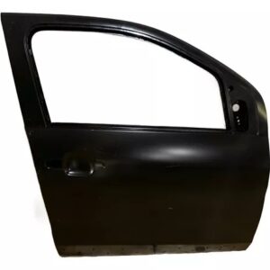 Porta Dianteira Direita Fiat Strada 2020 a 2022