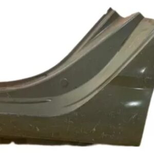 Retalho Soleira N.o Toyota Corolla 2003/08 T.e