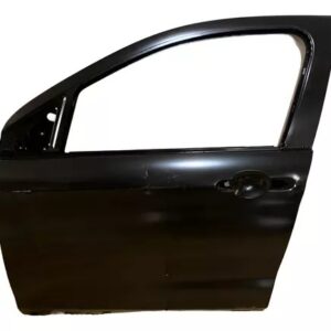 Porta Dianteira Esquerda Fiat Argo / Cronos 2017 a 2022