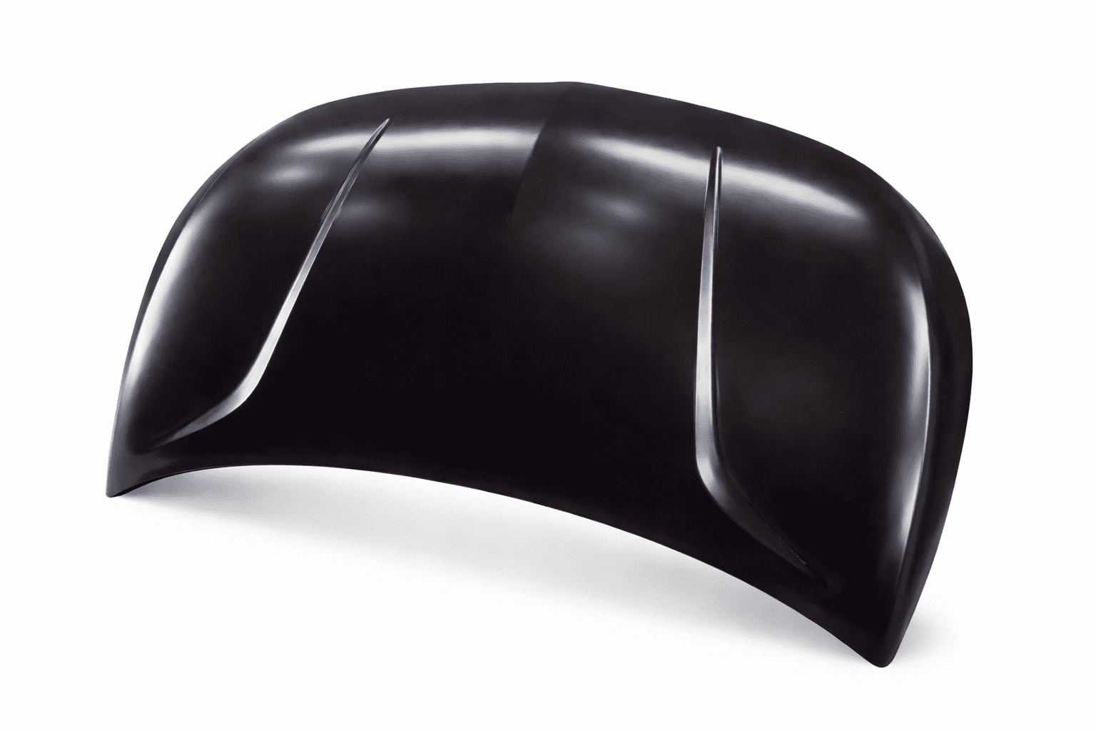 Capo Cobalt 2016 a 2022 52145566 NOVO ORIGINAL - Imagem 2