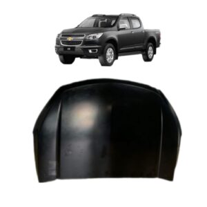 Capo Gm S10 13/17 52085777