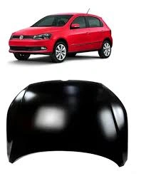 Capo Gol G6 2013 a 2022 G6 5U0823031CGRU NOVO ORIGINAL
