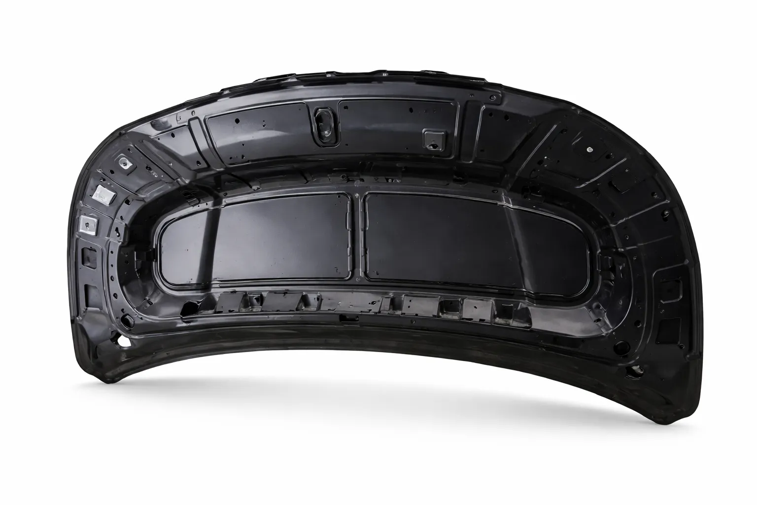 Capo Cobalt 2016 a 2022 52145566 NOVO ORIGINAL - Imagem 3