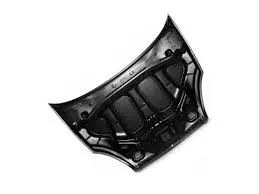 Capo Linea 2009 a 2016 51978727 NOVO ORIGINAL - Imagem 3