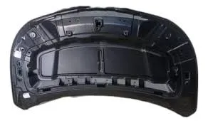 Capo Cobalt 2016 a 2022 52145566 NOVO ORIGINAL - Imagem 5