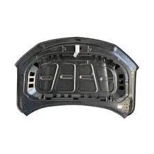 Capo Tracker 2020 a 2025 52184937 NOVO ORIGINAL - Imagem 5