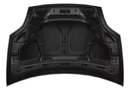 Capo Bravo 2010 a 2017 51993710 NOVO ORIGINAL - Imagem 4