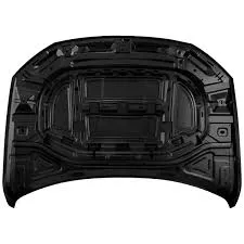 Capo Jetta 2017 a 2022 5C6823031E NOVO ORIGINAL - Imagem 5