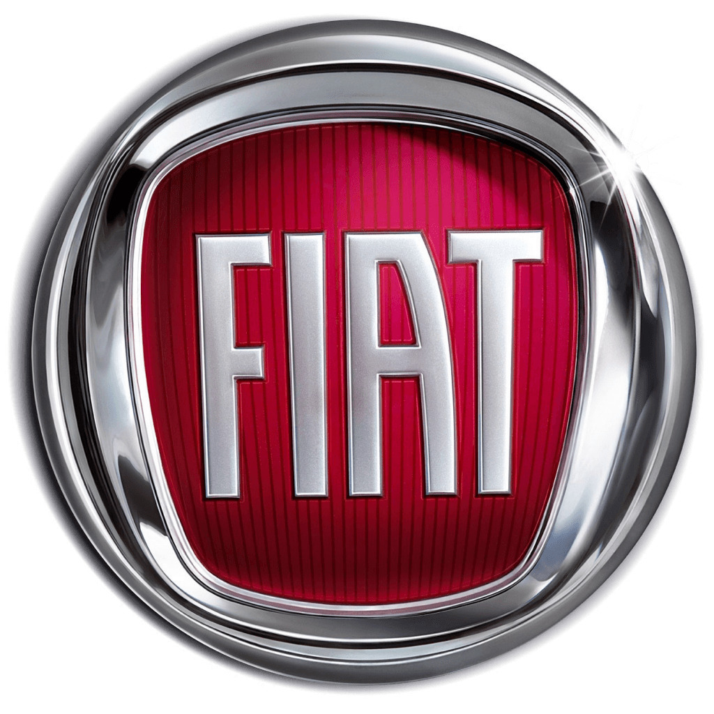 Painel Frontal Fiat Idea 2011/2016 - Imagem 3