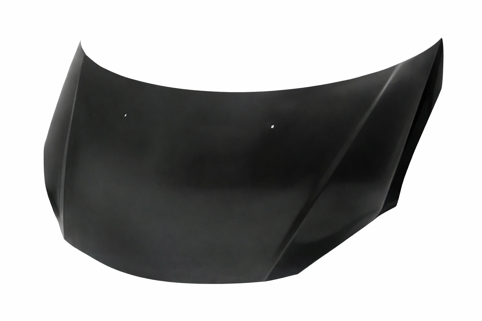 Capo C3 2013 a 2019 9667354280 NOVO ORIGINAL - Imagem 4