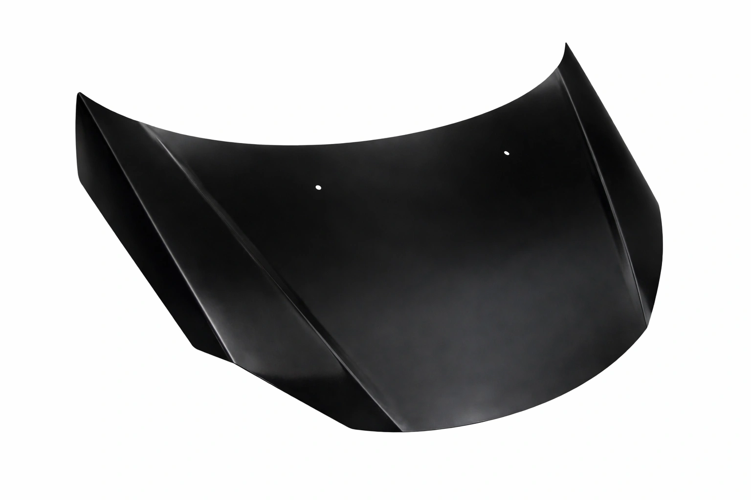 Capo C3 2013 a 2019 9667354280 NOVO ORIGINAL - Imagem 5