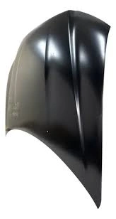 Capo Asx 2010 a 2019 5900A414 NOVO ORIGINAL - Imagem 2