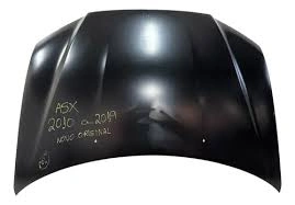 Capo Asx 2010 a 2019 5900A414 NOVO ORIGINAL - Imagem 3