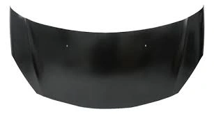 Capo C3 2013 a 2019 9667354280 NOVO ORIGINAL - Imagem 2