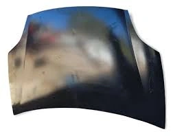 Capo Bravo 2010 a 2017 51993710 NOVO ORIGINAL - Imagem 5