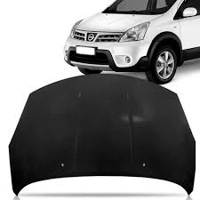 Capo Livinia 2007 a 2013 ZN2727078 NOVO ORIGINAL