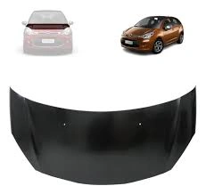 Capo C3 2013 a 2019 9667354280 NOVO ORIGINAL