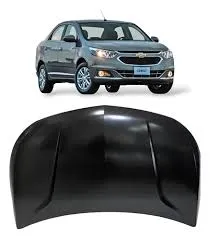 Capo Cobalt 2016 a 2022 52145566 NOVO ORIGINAL