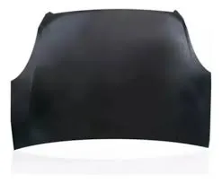 Capo Linea 2009 a 2016 51978727 NOVO ORIGINAL - Imagem 2