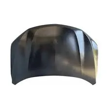 Capo Tracker 2020 a 2025 52184937 NOVO ORIGINAL - Imagem 2