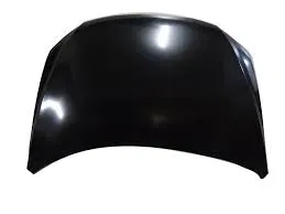 Capo Jetta 2017 a 2022 5C6823031E NOVO ORIGINAL - Imagem 2