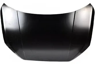 Capo I30 2009 a 2012 664002L010 NOVO ORIGINAL - Imagem 4