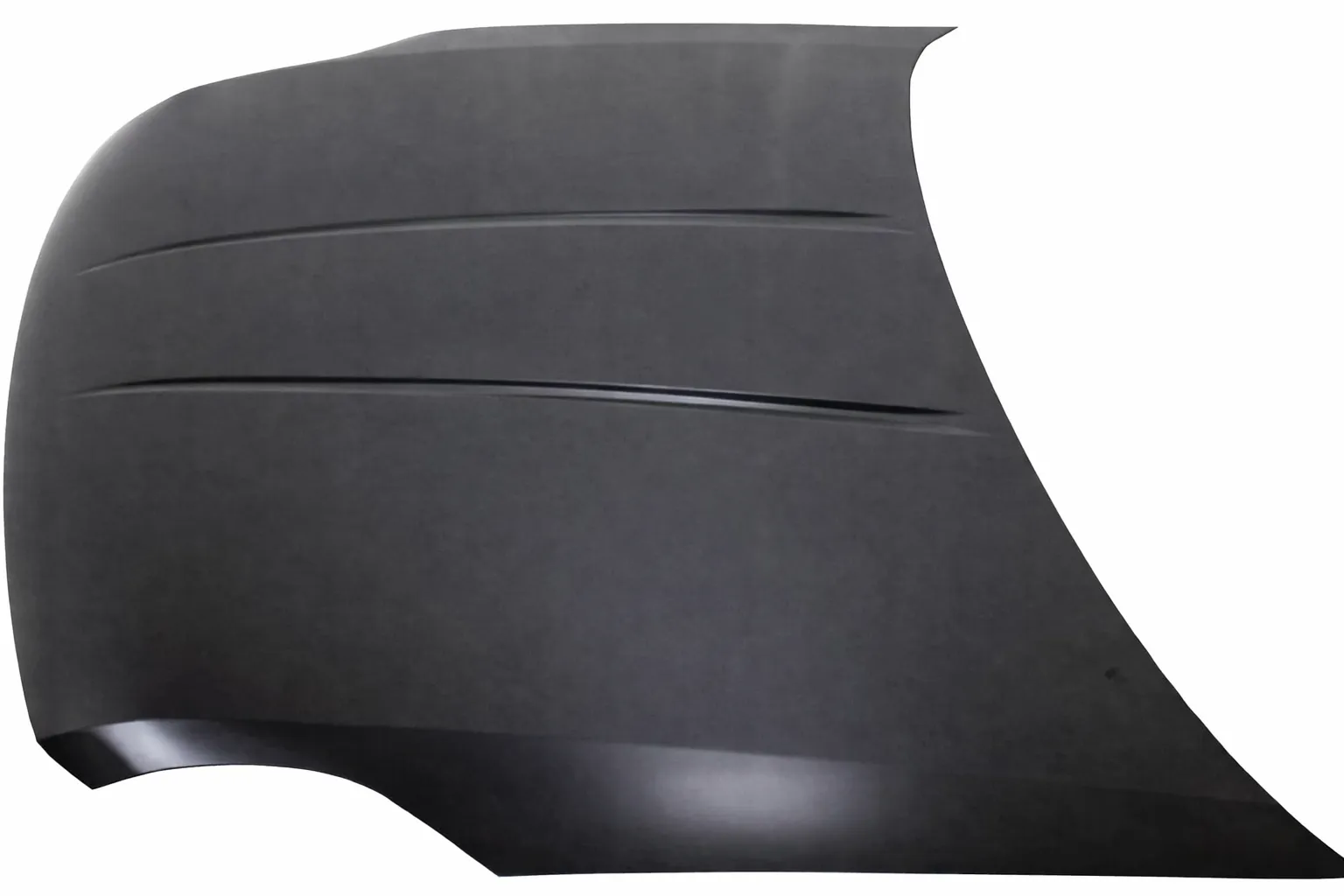 Capo Sentra 2007 a 2012 65100ET030 NOVO ORIGINAL - Imagem 6