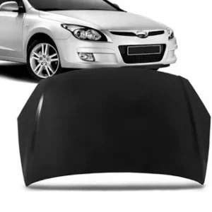 Capo I30 2009 a 2012 664002L010 NOVO ORIGINAL